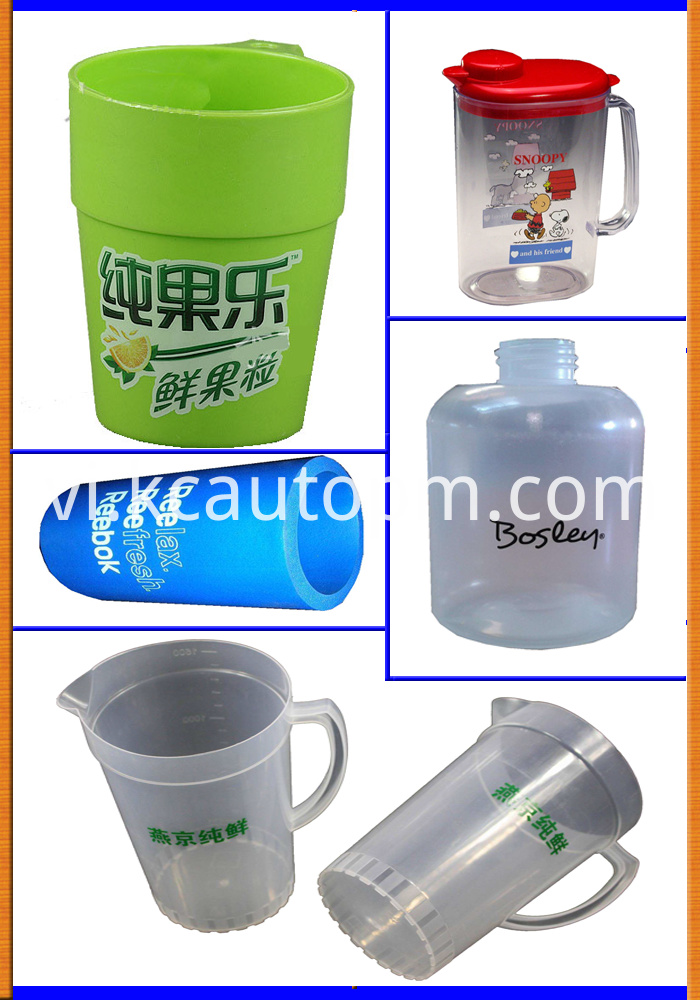 Cúp-02 Cup-02